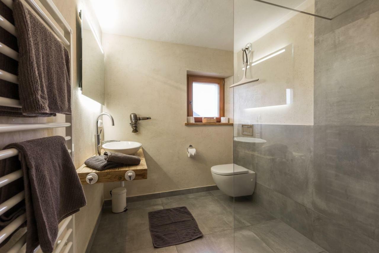 Ferienwohnung Hausegg Haiming Εξωτερικό φωτογραφία